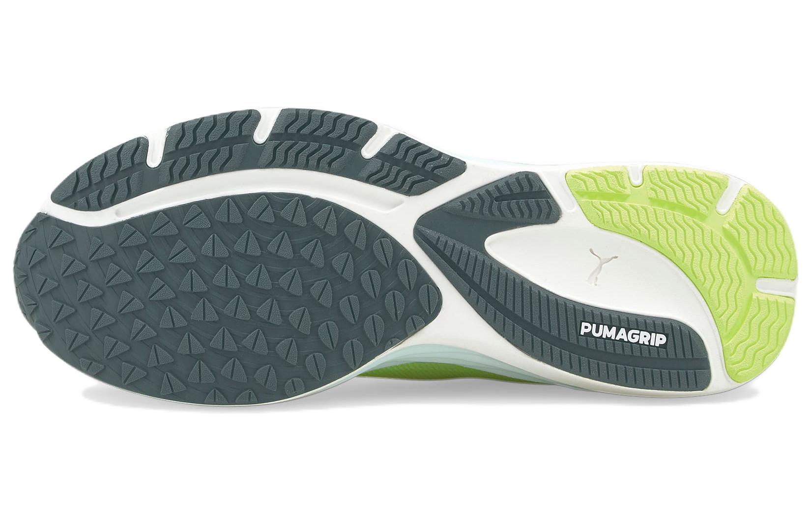 PUMA Velocity Nitro 2 'Fizzy Light' 195337-01