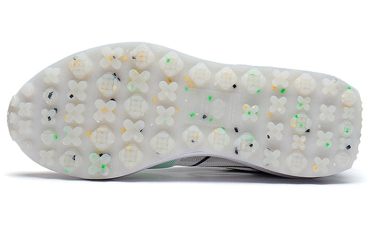 Li-Ning Eternal V2 'White' AGCS025-1
