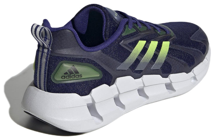 adidas Ventice Climacool 'Blue White' GZ0658