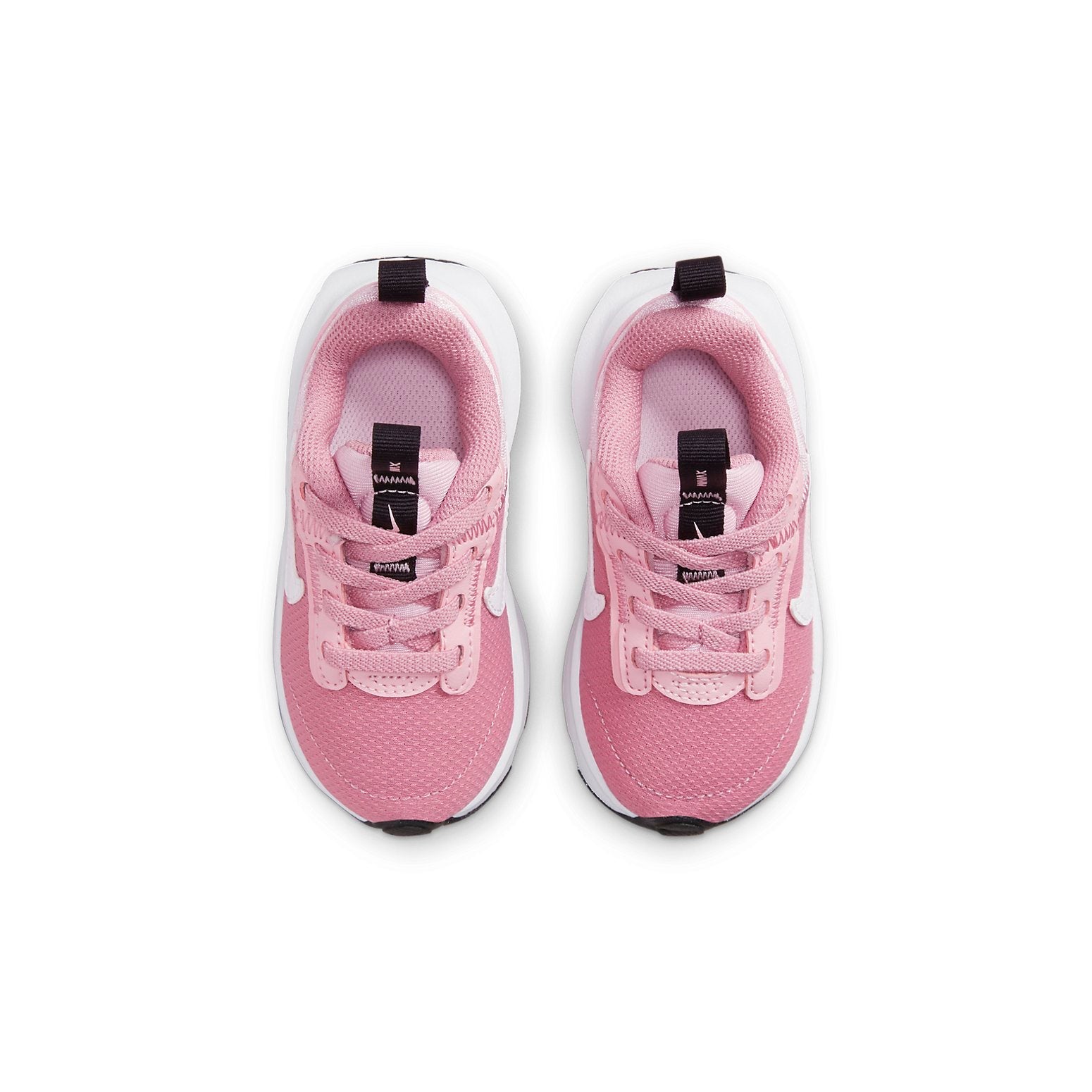 (TD) Nike Air Max INTRLK Lite Shoes 'Pink Foam' DH9410-601