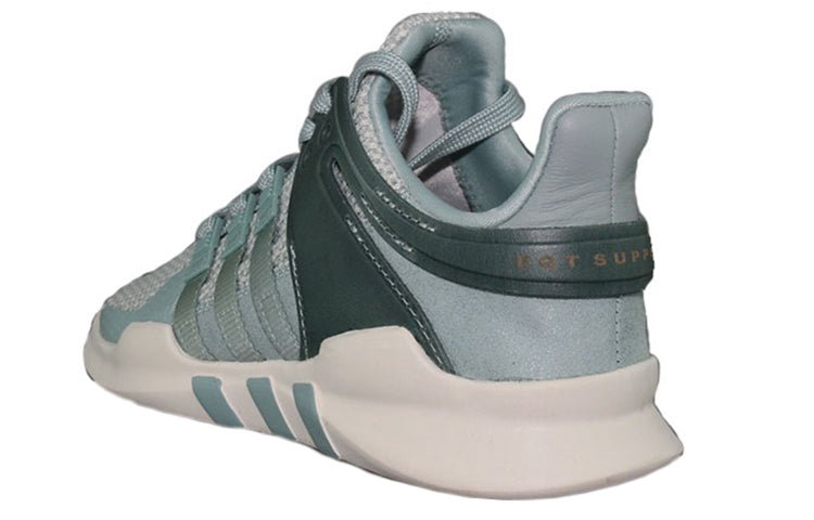 (WMNS) adidas EQT Support ADV 'Tactile Green' BA7580