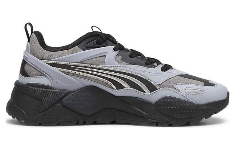 PUMA RS-X Efekt Reflective 'Grey Black' 390777-13