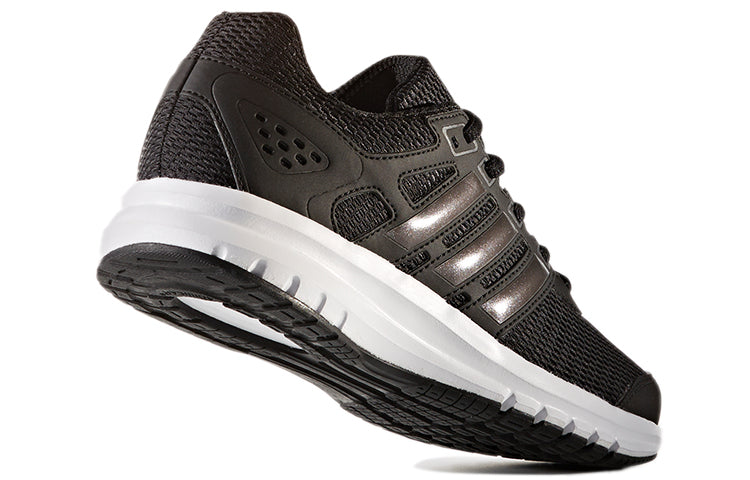 (WMNS) adidas Duramo Lite 'Black White' BA8106