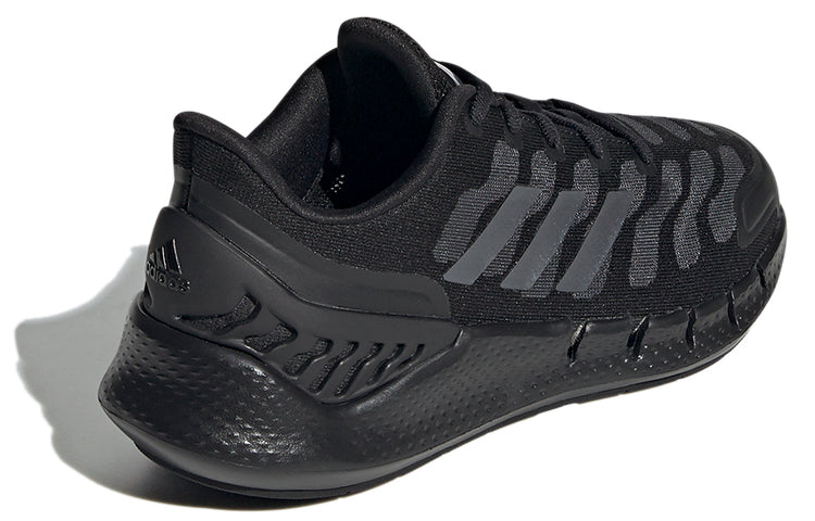 (GS) adidas Cc Ventania J Black GZ7617