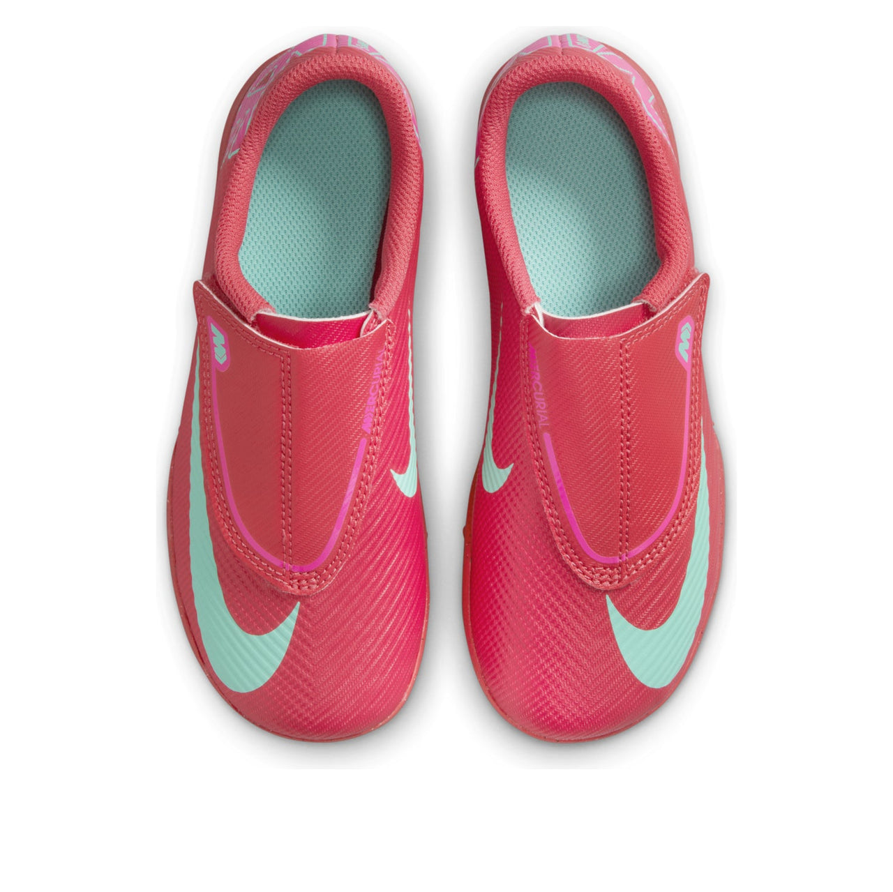 (PS) Nike Mercurial Vapor 16 Club TF 'Mad Energy Pack' FQ8291-800