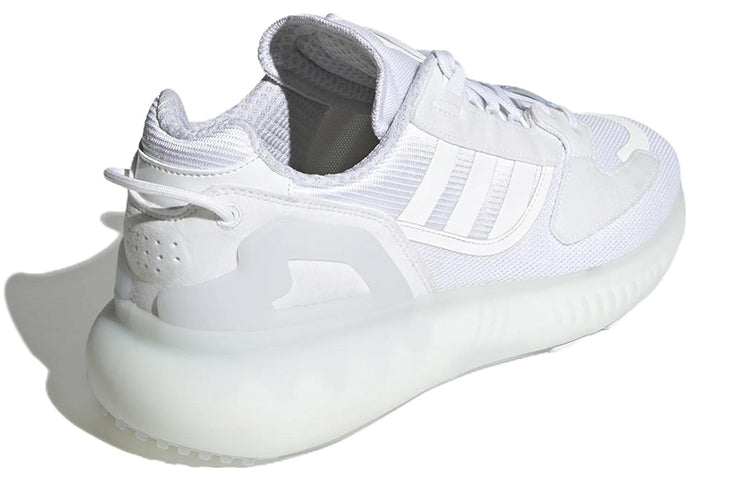 adidas Originals Zx 5K Boost 'White' GX2032