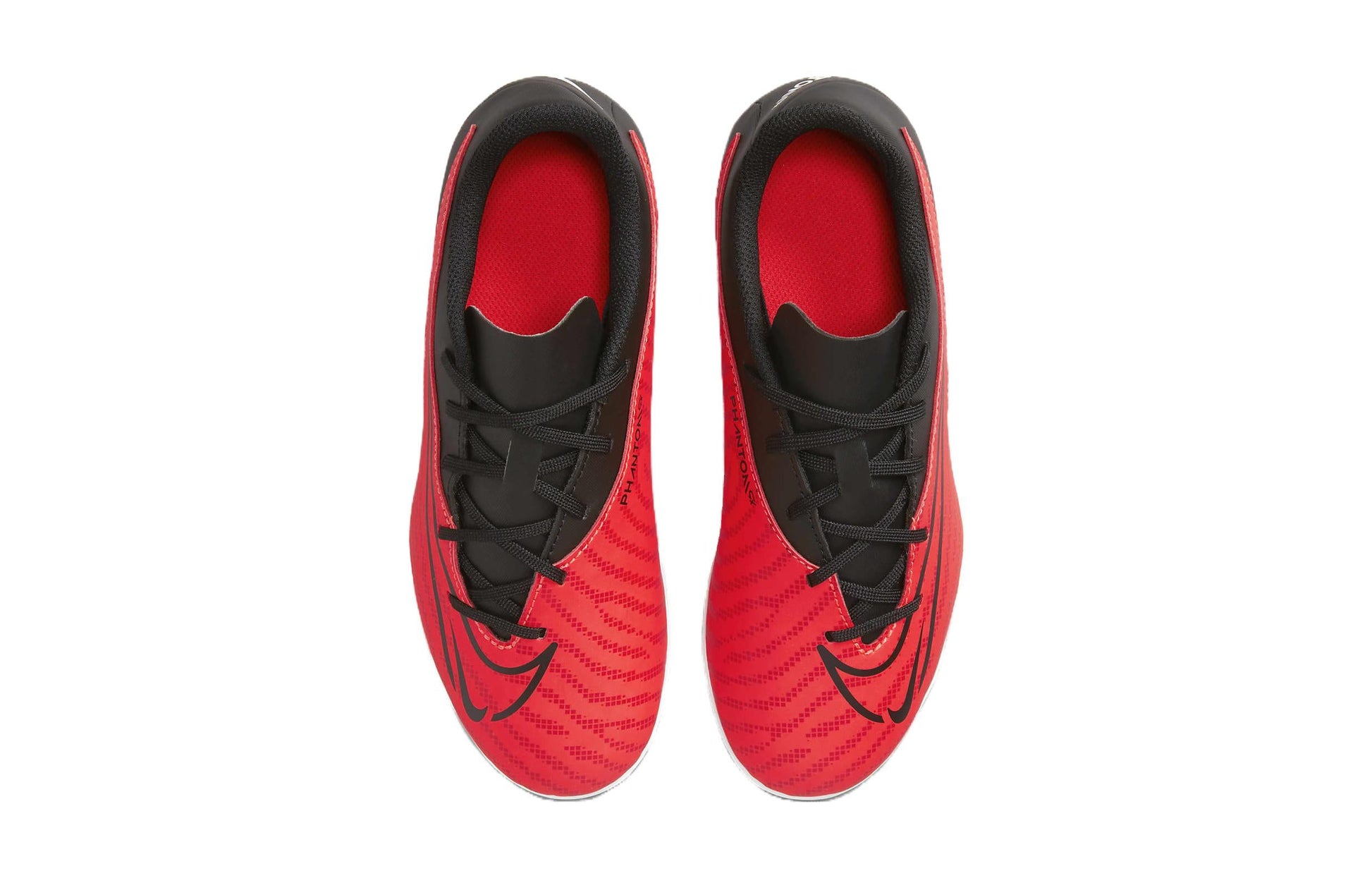 (GS) Nike Phantom GX Club MG 'Ready Pack' DD9564-600