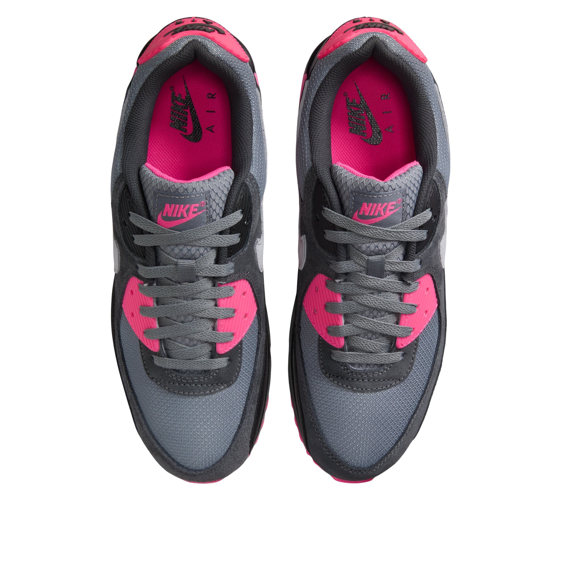 Nike Air Max 90 'Hyper Pink' DM0029-010