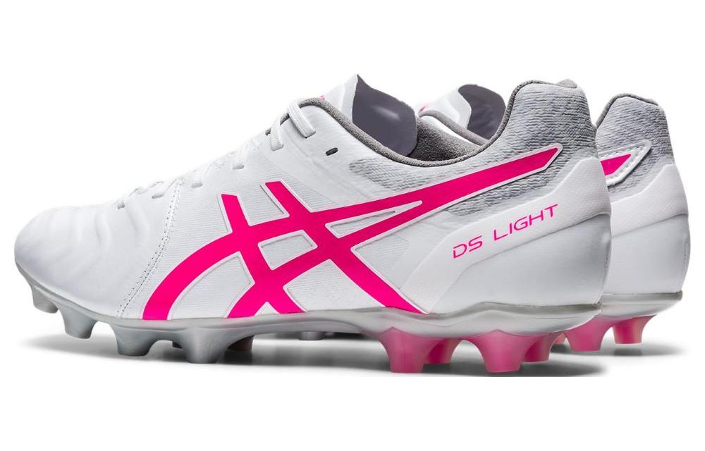 ASICS DS Light 'White Pink' 1103A016-101