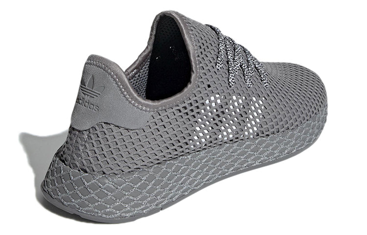 adidas Deerupt Runner 'Grey Three' DB2681