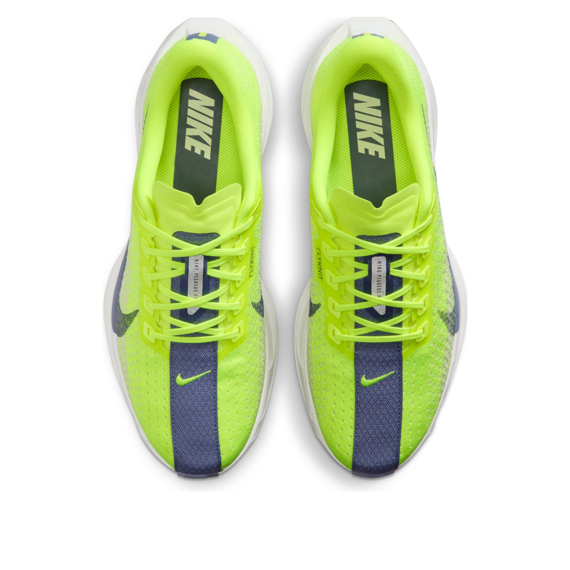 (WMNS) Nike Zoom Pegasus Plus 'Volt World Indigo'  FQ7261-703