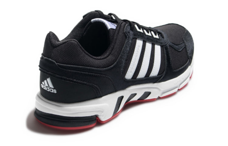 adidas Equipment 10 Black/White BW1286