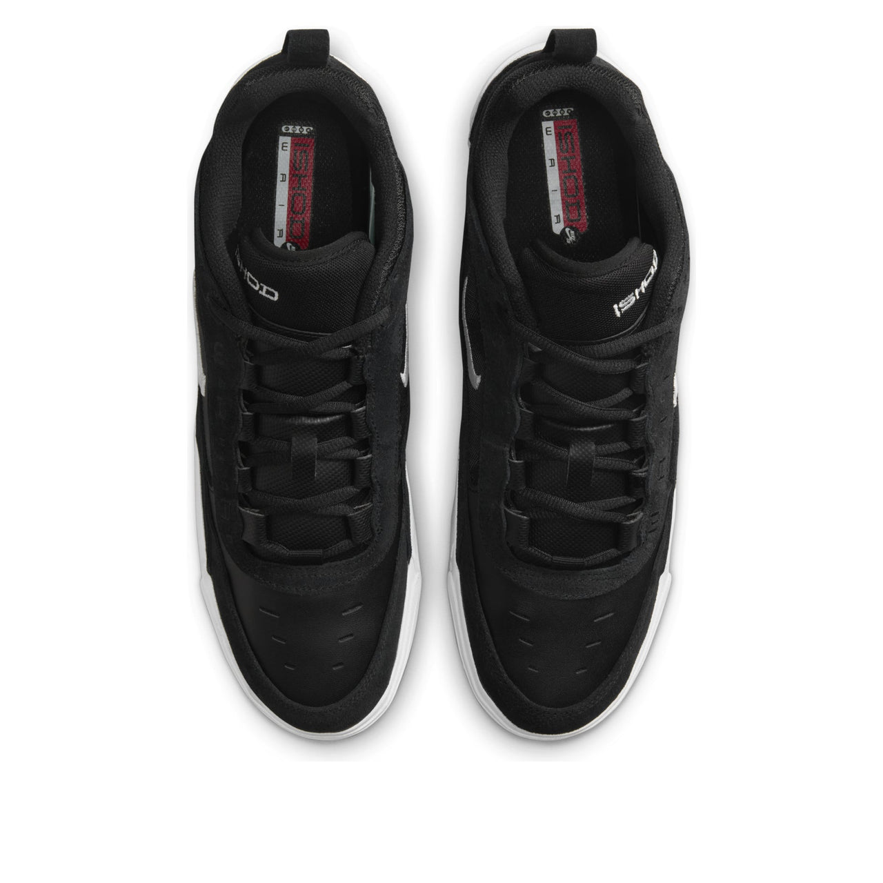 Nike SB Air Max Ishod 'Wair Panda' FB2393-004