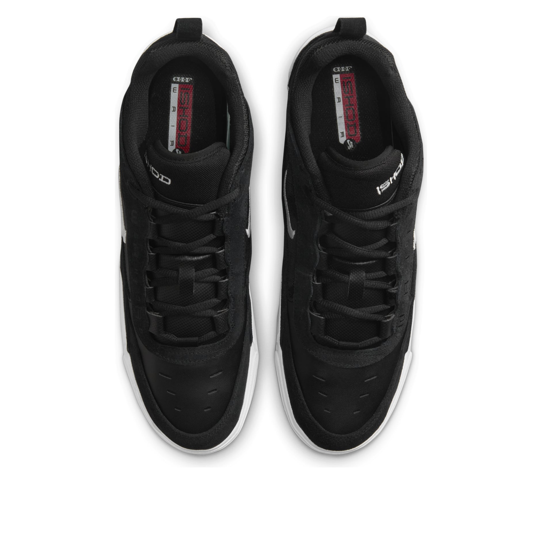 Nike SB Air Max Ishod 'Wair Panda' FB2393-004