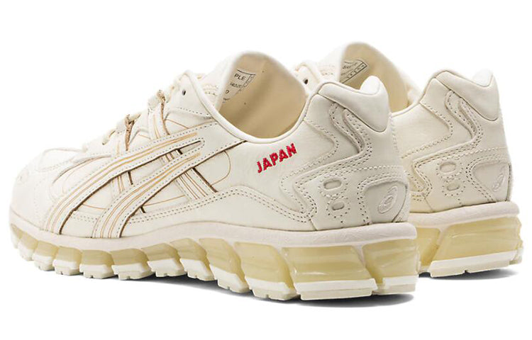 ASICS Gel-Kayano 5 360 'Birch' 1023A023-200
