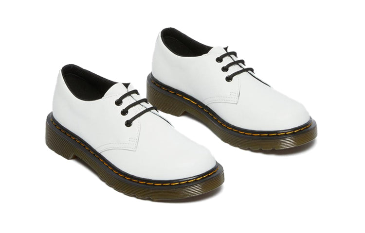 (GS) Dr. Martens 1461 26775100