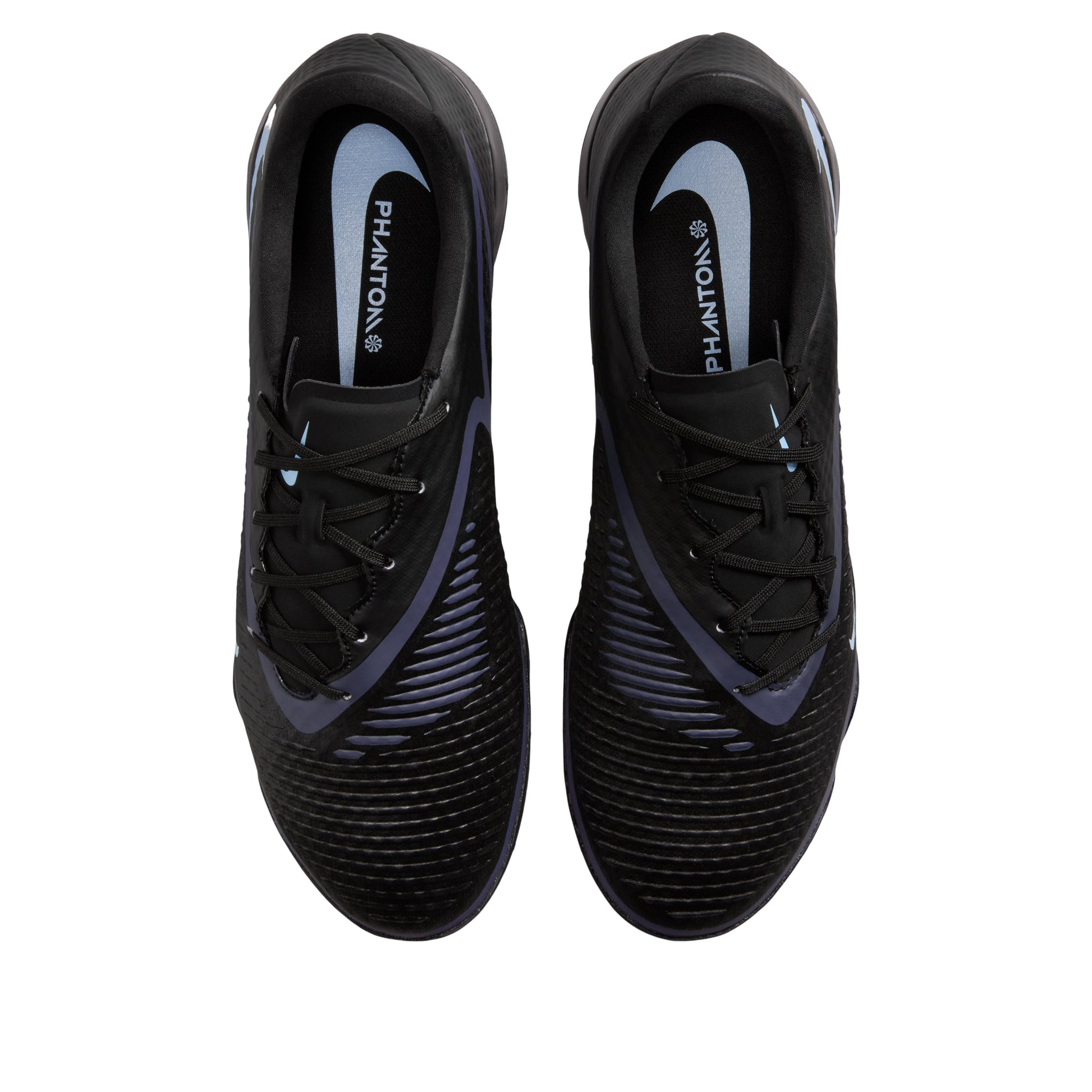 Nike Phantom 6 Low Academy TF 'Shadow Pack' HQ2325-003