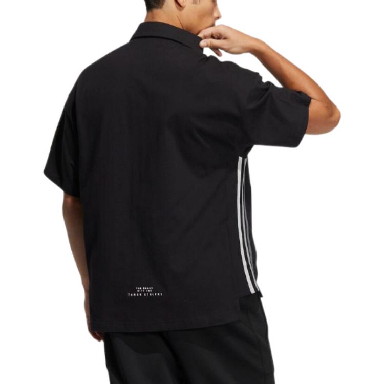 adidas FW22 polo HC9968