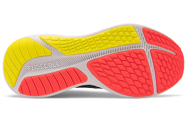 New Balance FuelCell Propel D 'Grey Black' MFCPRLF1