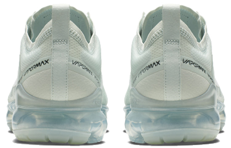 Nike Air VaporMax 2019 'Barely Grey' AR6631-005