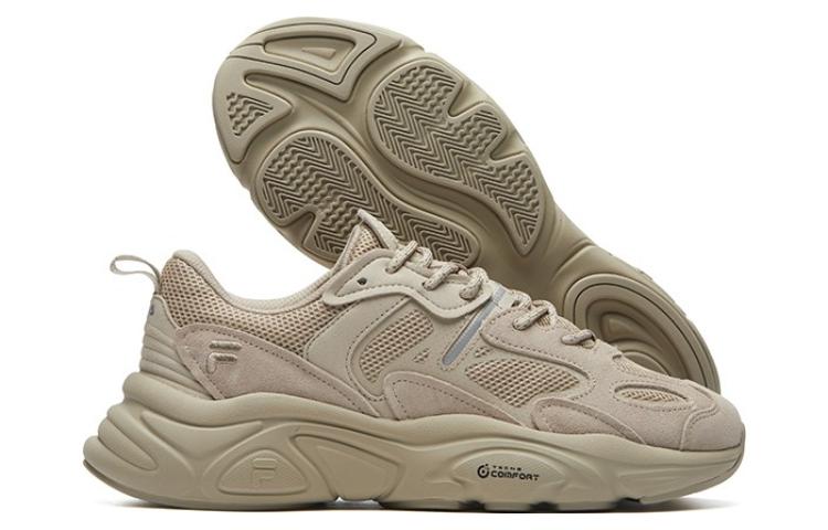 FILA Mars 2 F12M131116FDO
