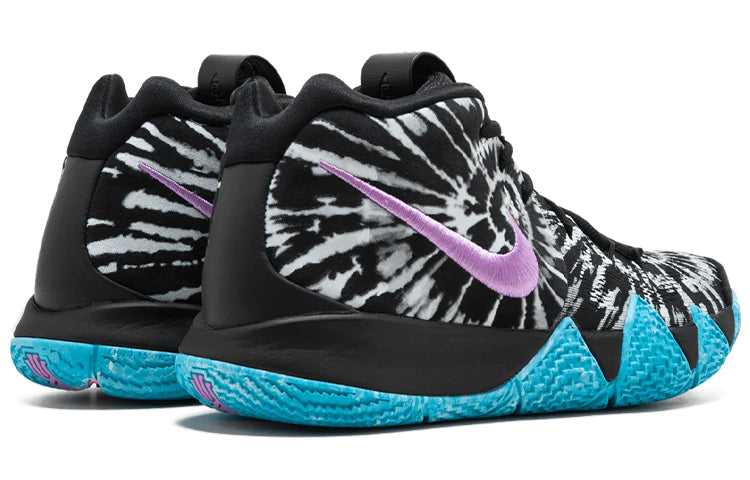 Nike Kyrie 4 'All-Star' AQ8623-001