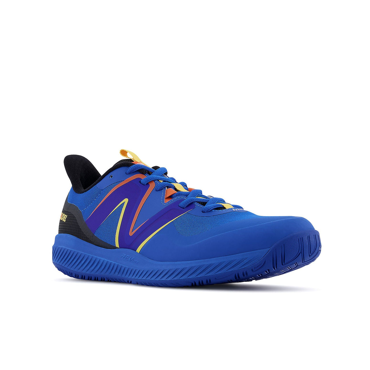 New Balance 796 'Blue Purple' MCH796P3