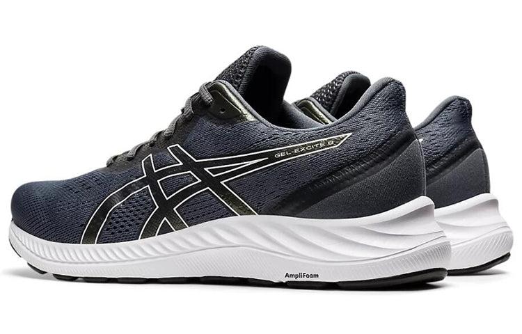 ASICS Gel-Excite 8 4E Wide 'Carrier Grey' 1011B037-023