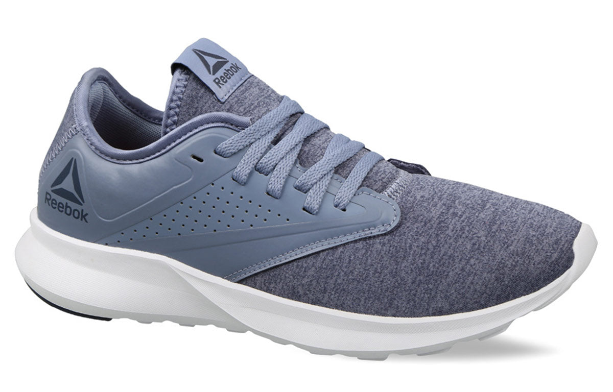 (WMNS) Reebok Run Cruiser Gray DV9456