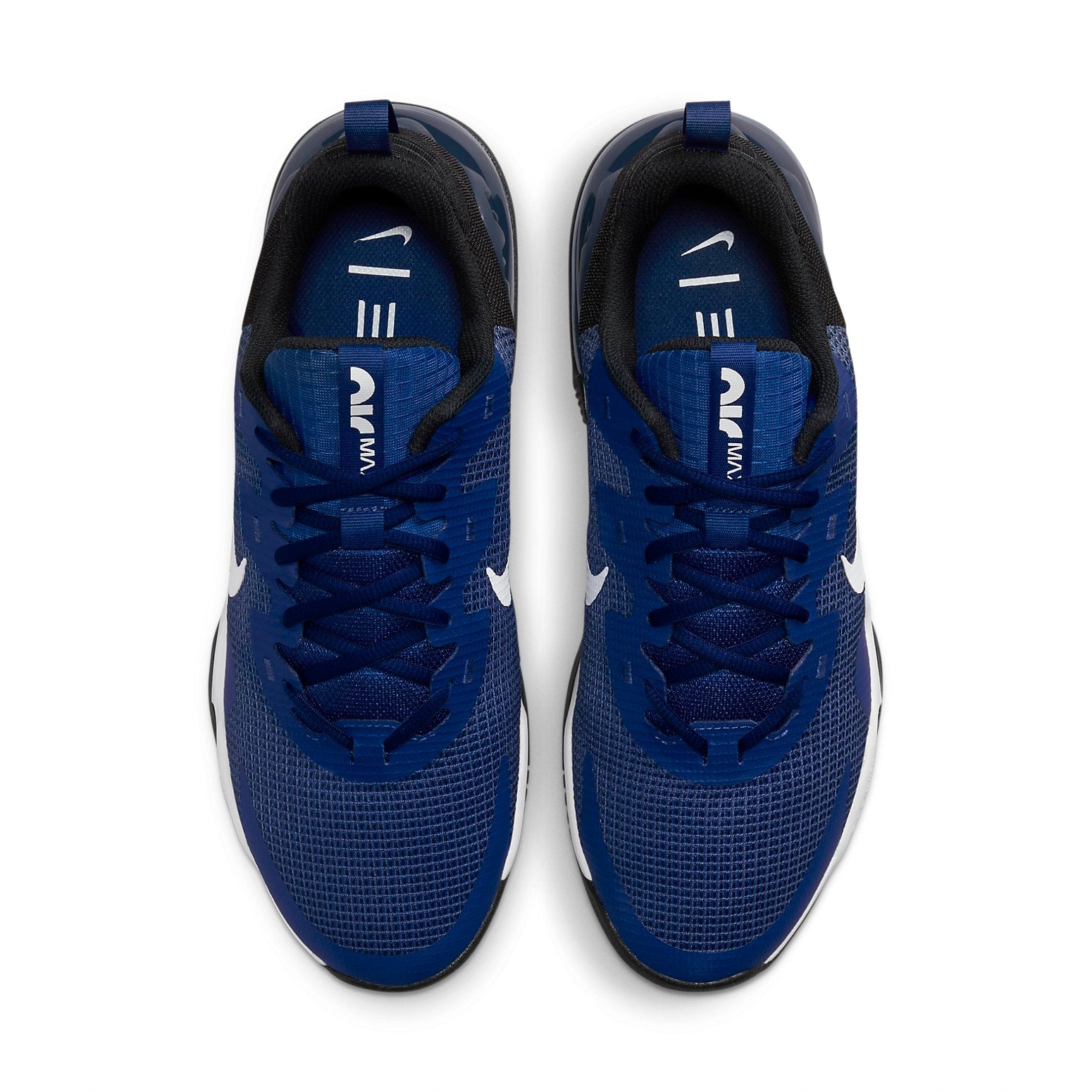 Nike Air Max Alpha Trainer 5 'Old Royal' DM0829-400