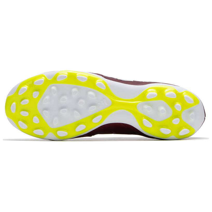 adidas Copa Pure 2 League 2G 3G AG 'Burgundy White' IE7512