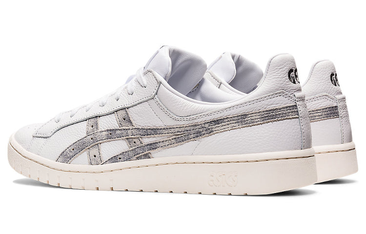 ASICS Gel-PTG 'White Gray' 1201A525-100