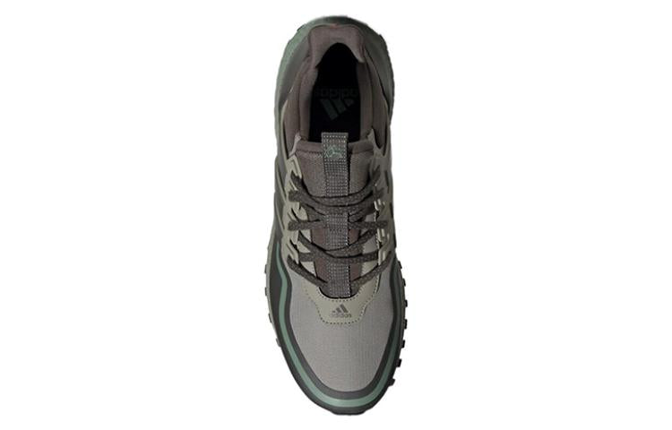 adidas Ultraboost All Terrain 'Trace Green Grey' IF6470