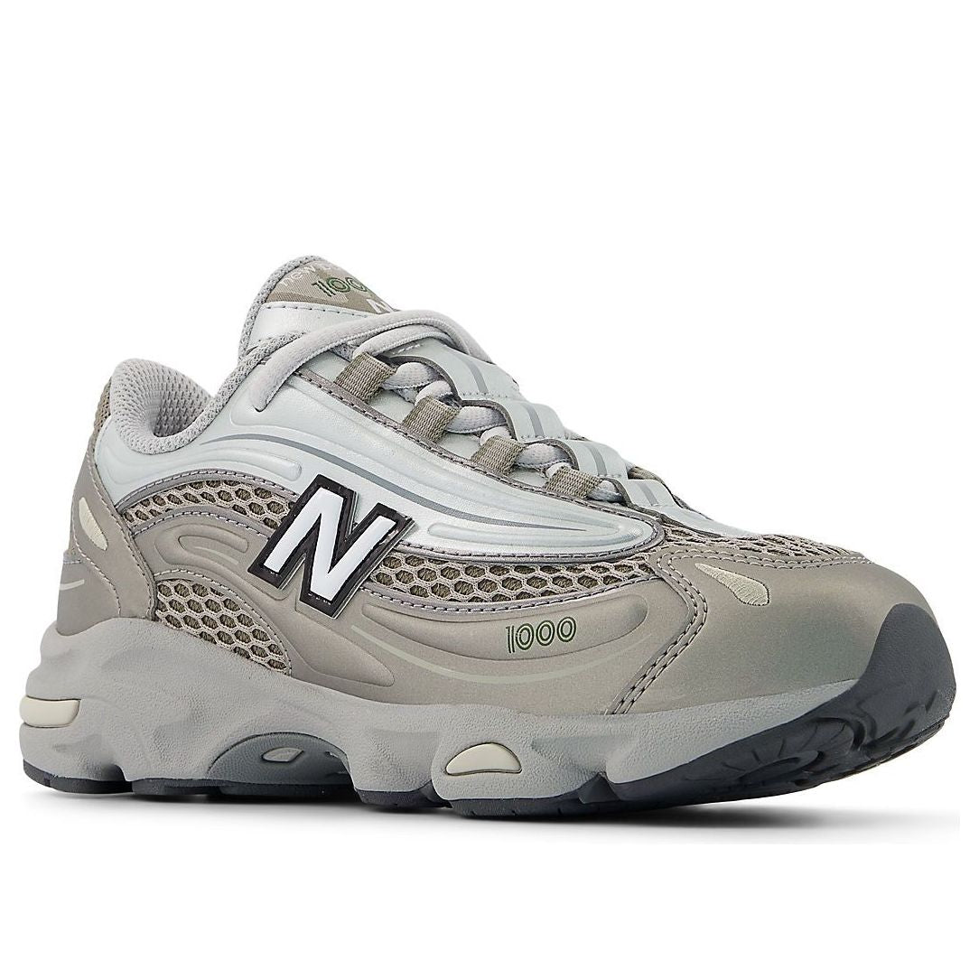 (PS) New Balance 1000 'Arid Stone' PC1000NK