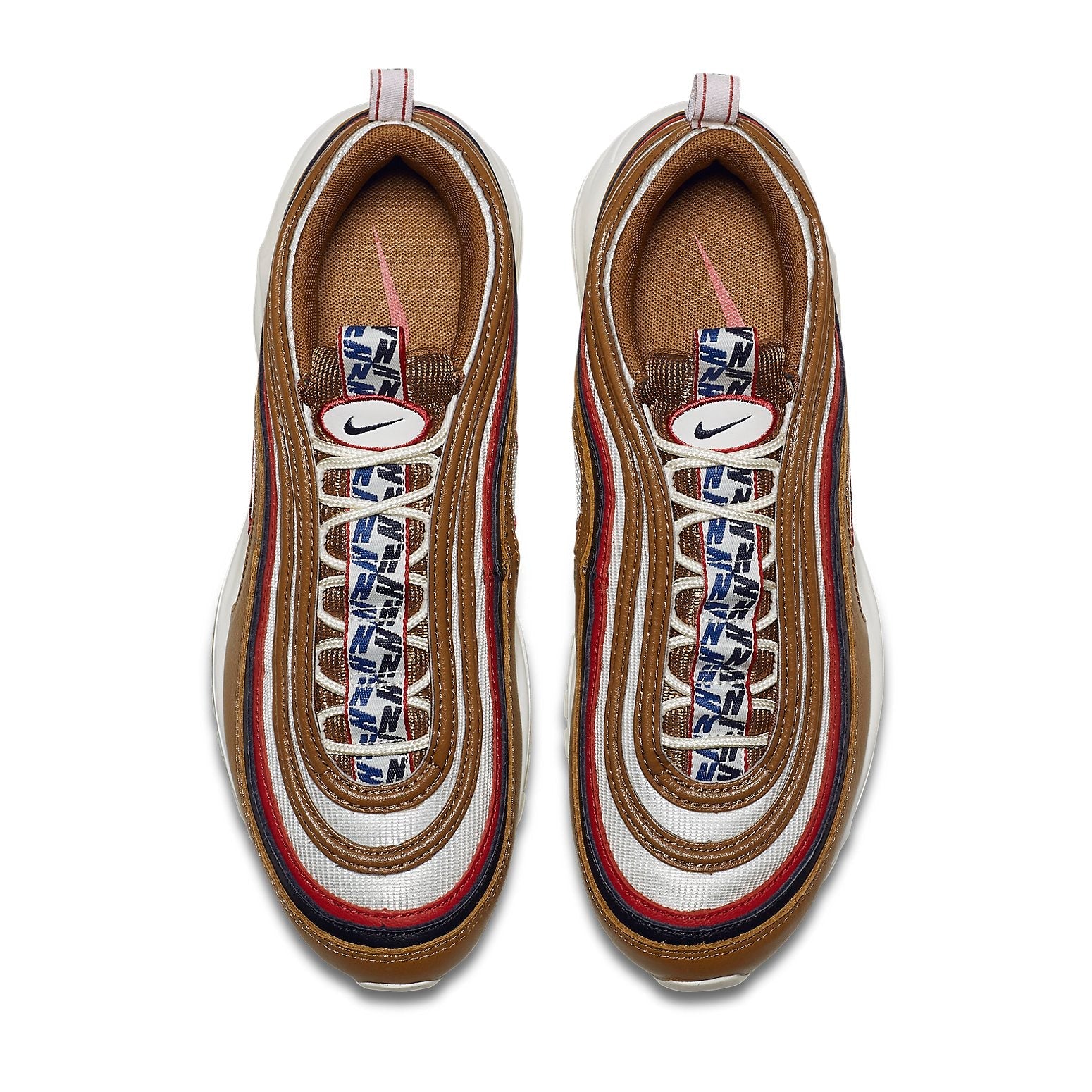 Nike Air Max 97 TT Premium 'Pull Tab' AJ3053-200