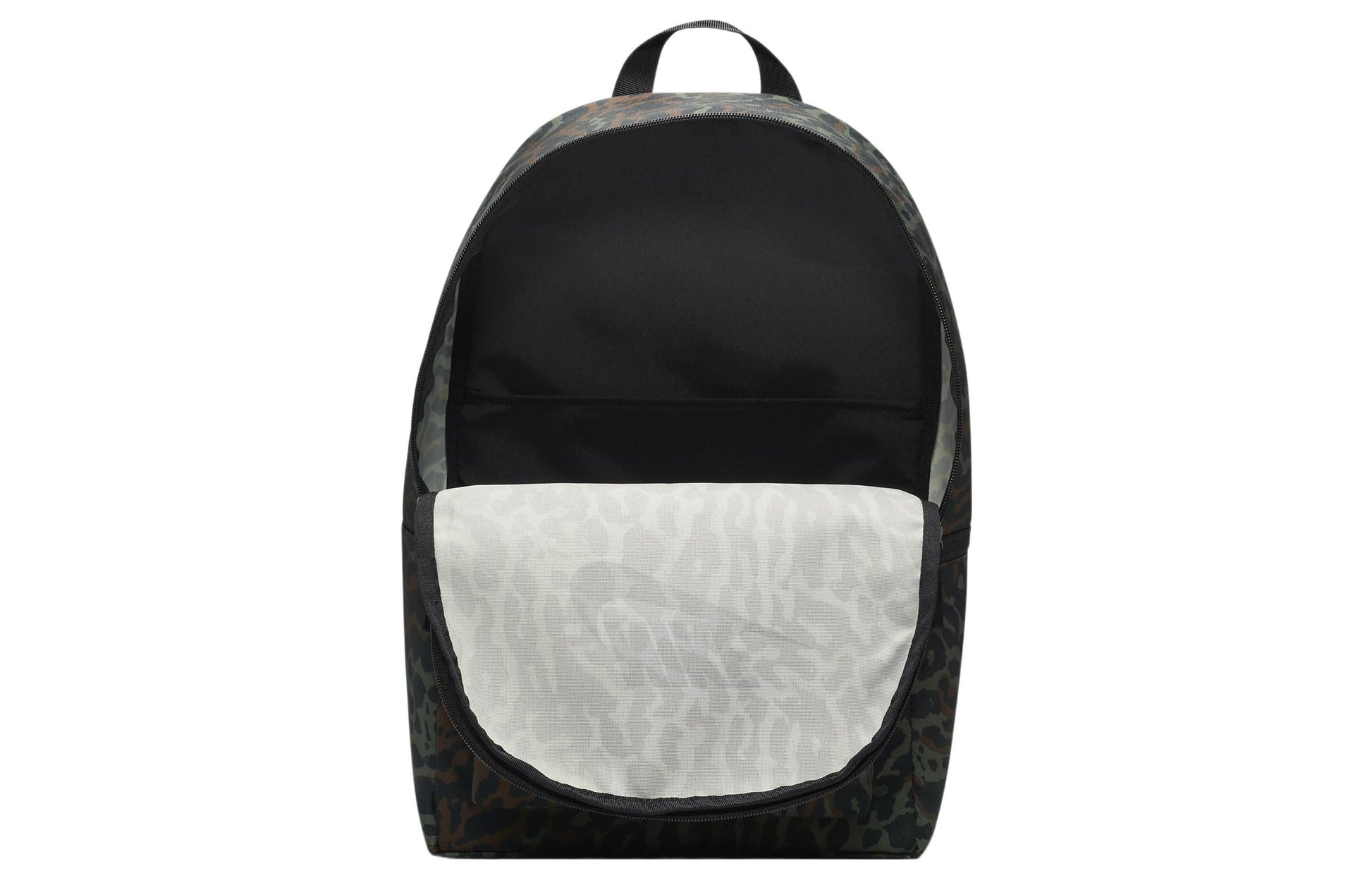 Nike Heritage Backpack 25L 'Multi' FB2839-010