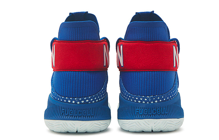 New Balance OMN1S 'Clippers' BBOMNXCN