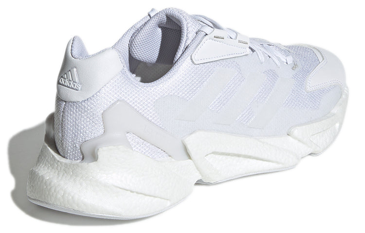 adidas General X9000 GW1830