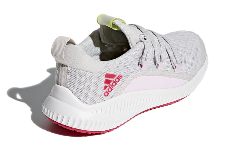 (PS) adidas Fortarun X Cool K 'Grey' CP9430