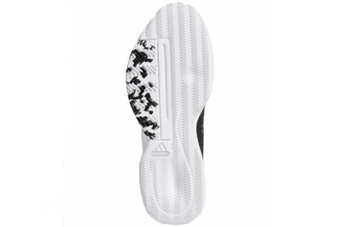 adidas Pro Bounce Madness 2019 'Cloud White Black' BB9235