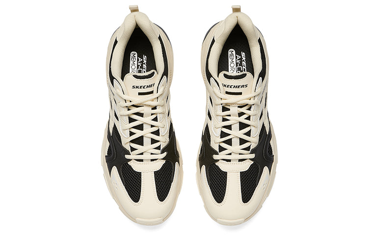 Skechers Stamina V2 237234-NTBK