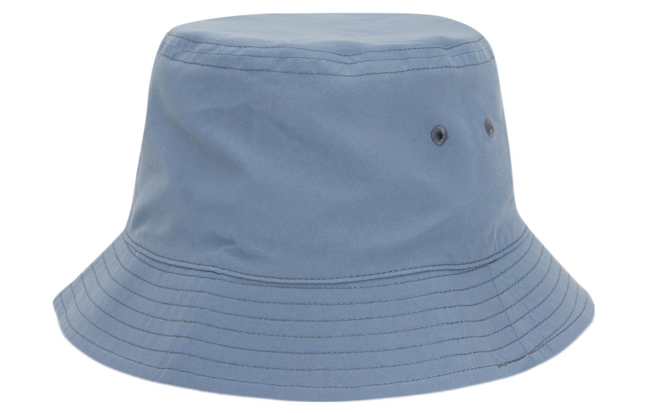 Converse Reversible Bucket Hat 'Multi-Color' 10023011-A01