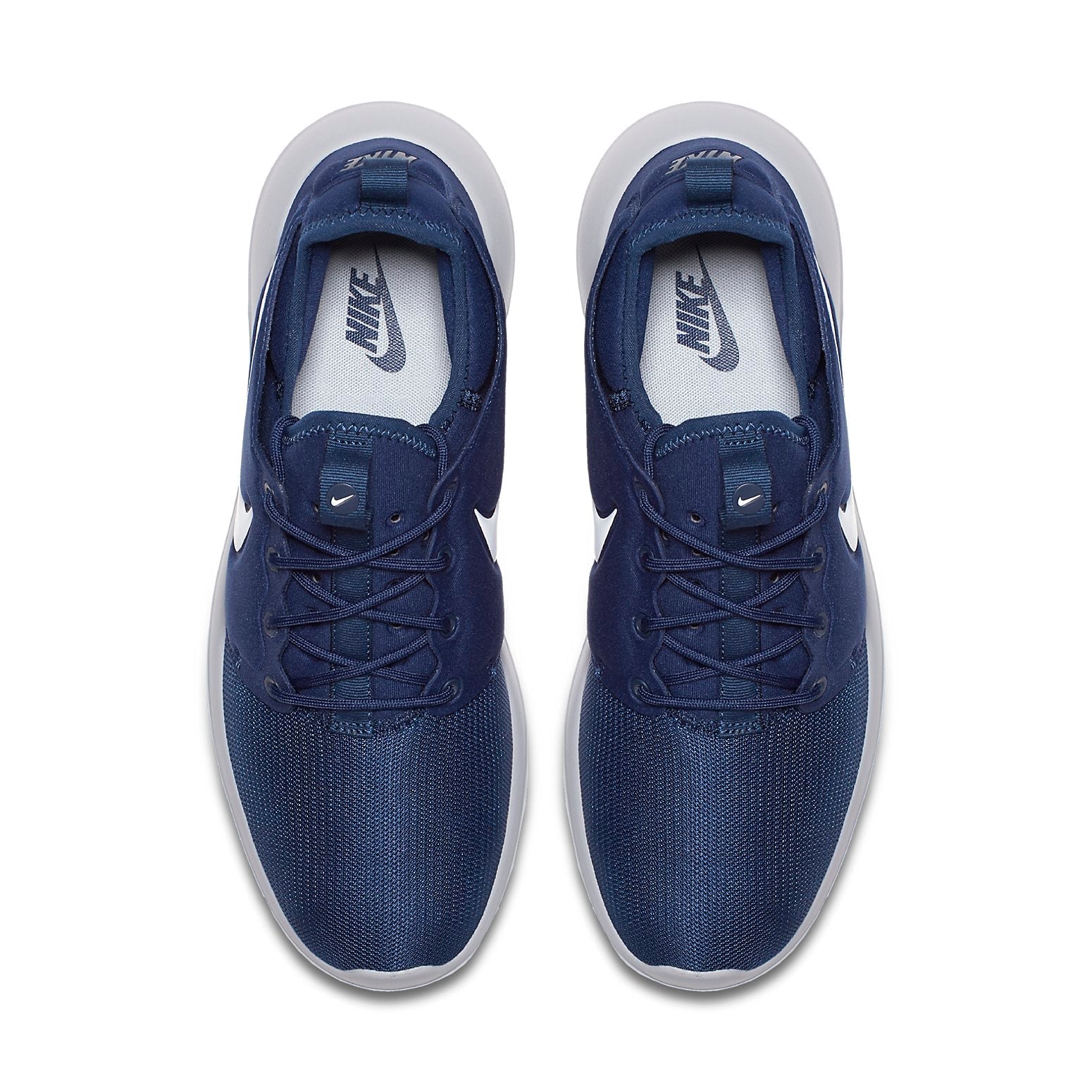 Nike Roshe Two 'Binary Blue' 844656-403