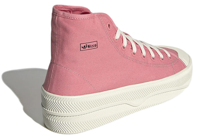 adidas Nizza Hi 'Semi Turbo' GW5936