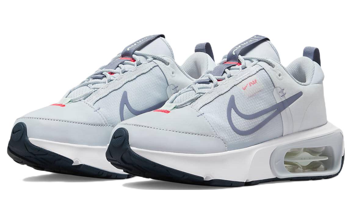 (WMNS) Nike Air Max Interlock 'Aura Ashen Slate' DQ2904-400