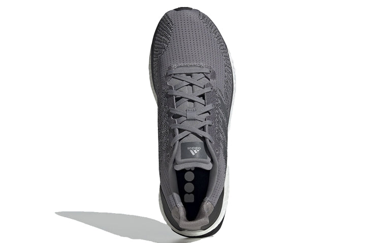 adidas Solar Boost ST 19 'Grey' F34094
