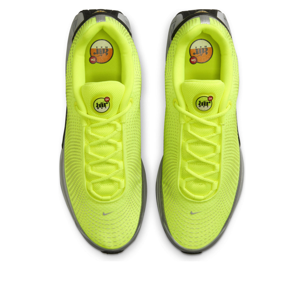 Nike Air Max DN 'Volt' DV3337-700