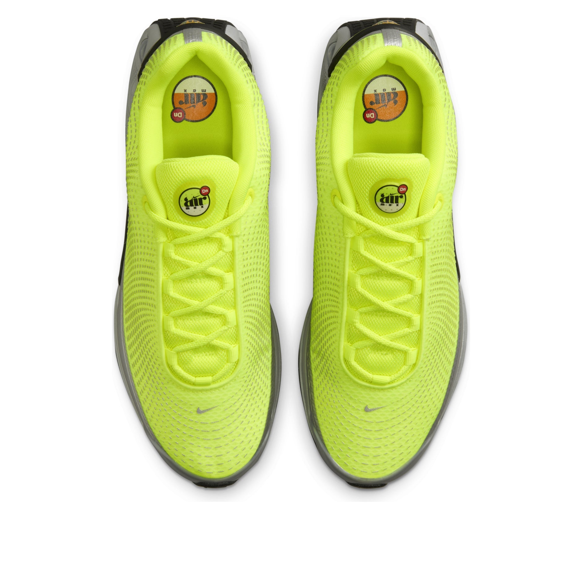 Nike Air Max DN 'Volt' DV3337-700
