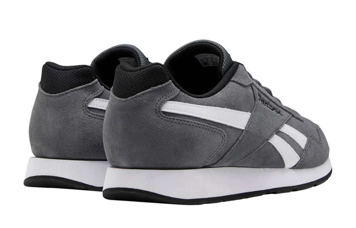 Reebok Royal Glide 'Grey White' EF7697