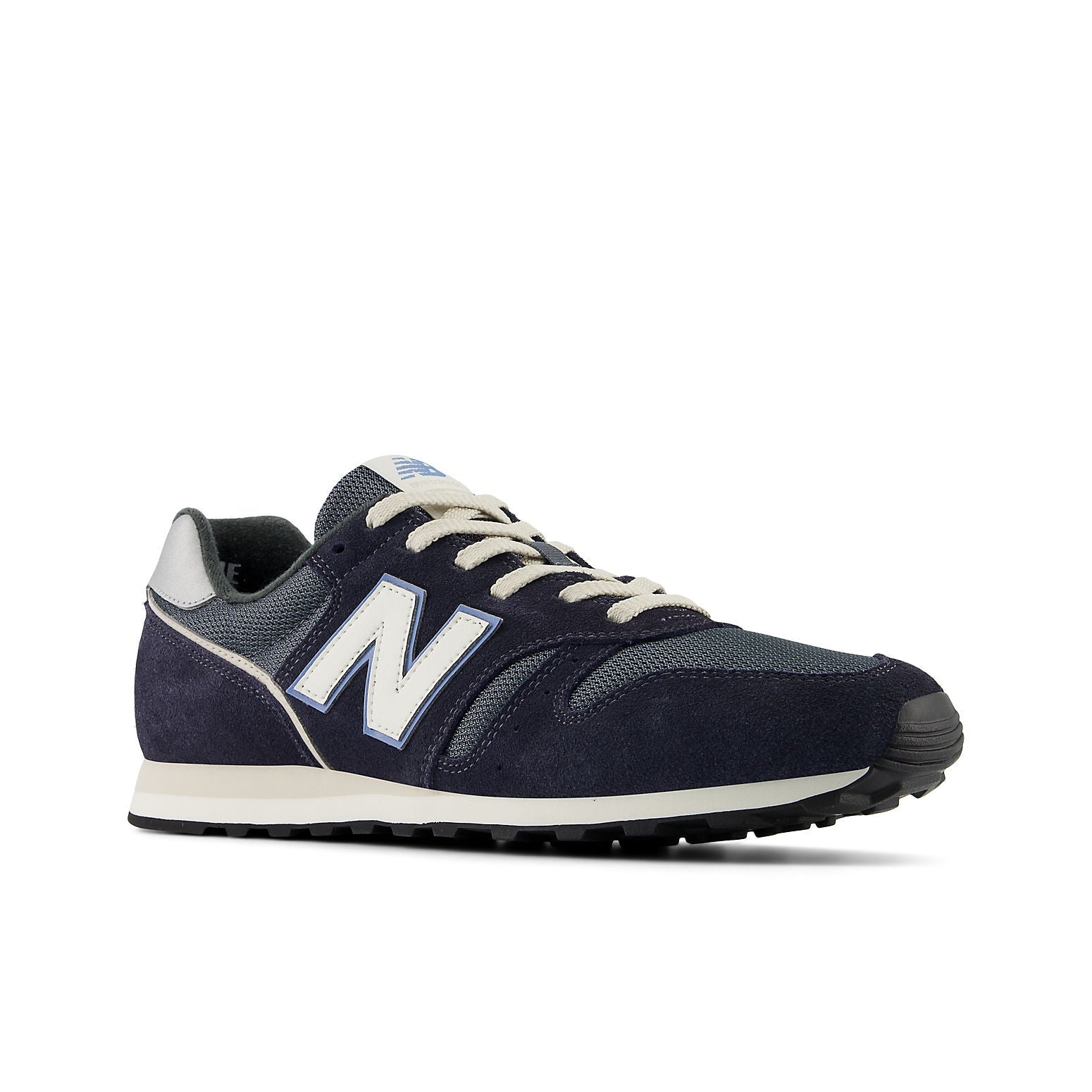 New Balance 373 'Navy' ML373OK2